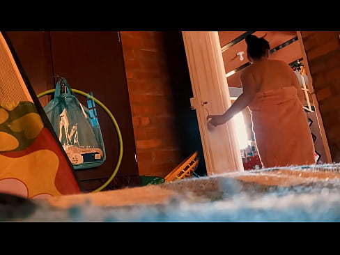 ❤️ Meu tío ségueme á ducha, fódeme mentres me ducho. ❤ Follar en % gl.mycomicsxxx.ru % ❌