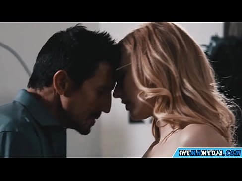 ❤️ Sexo romántico cunha rubia cachonda ❤ Follar en % gl.mycomicsxxx.ru % ❌